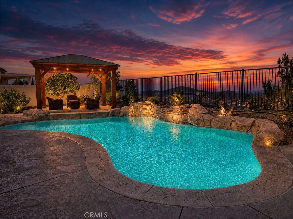 13122 Capricornio Street Riverside, CA 92503 - Photo 1 of 48 Digitally Enhanced