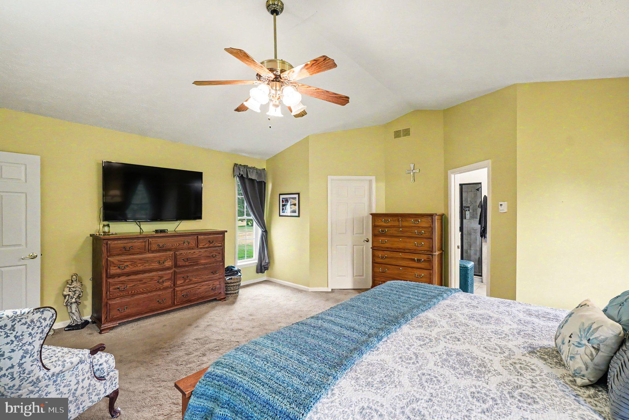 913 Bridgeton Road Fawn Grove, PA 17321 - Photo 29 of 84 Gallery Image 29