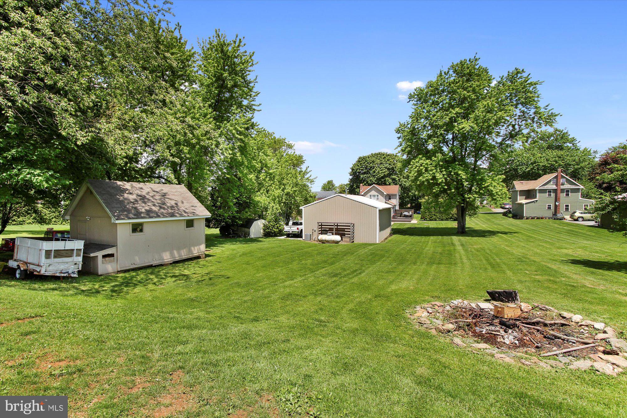 2260 Delta Road Brogue, PA 17309 - Photo 32 of 36