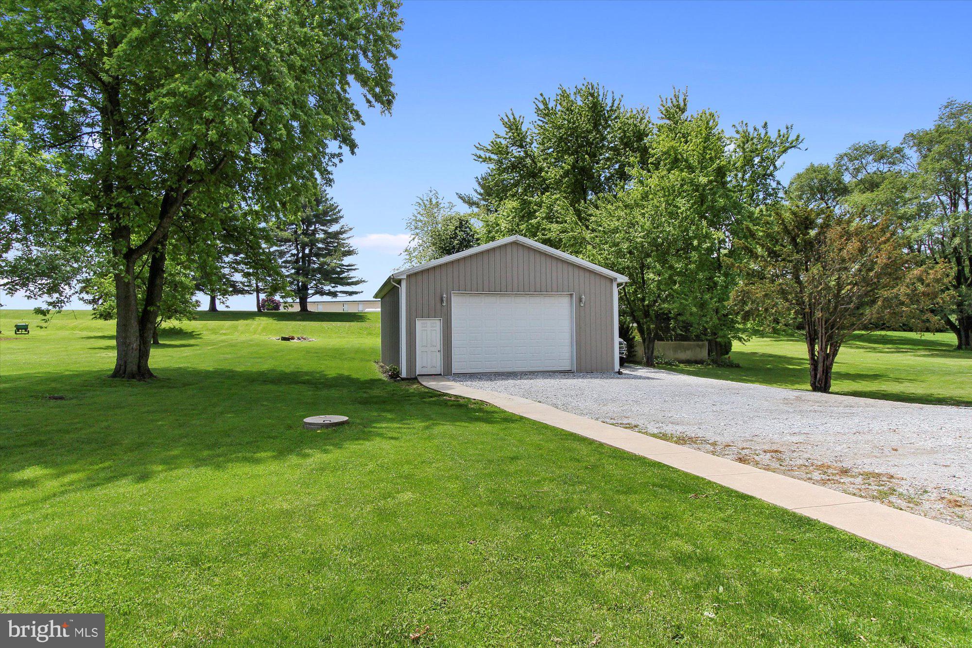 2260 Delta Road Brogue, PA 17309 - Photo 34 of 36