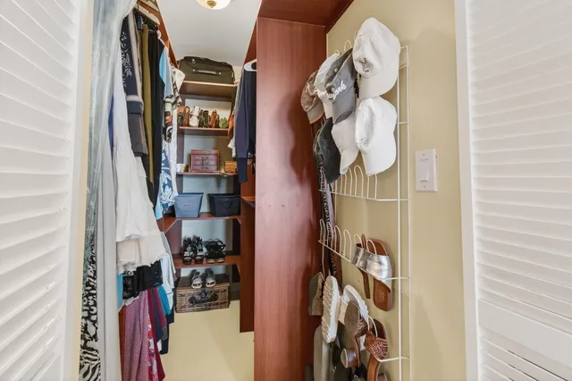 $210,000 | 185 Brittany Terrace, Delray Beach, FL 33446