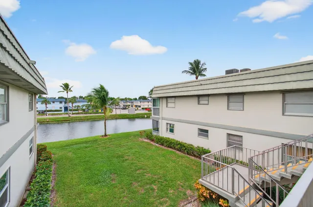$210,000 | 185 Brittany Terrace, Delray Beach, FL 33446