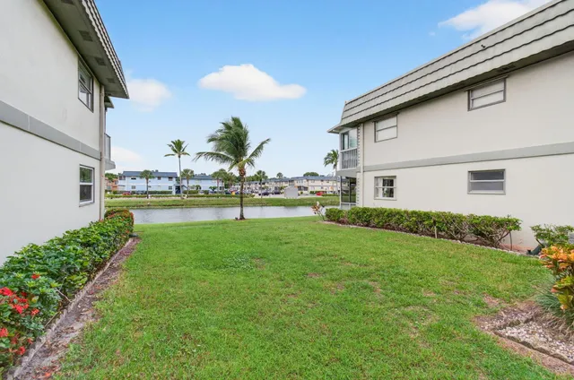 $210,000 | 185 Brittany Terrace, Delray Beach, FL 33446