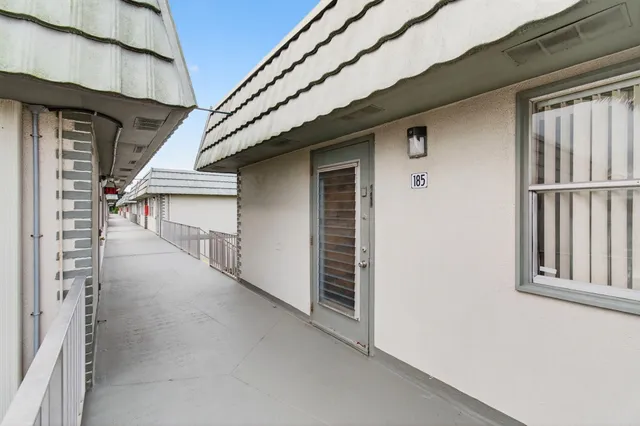 $210,000 | 185 Brittany Terrace, Delray Beach, FL 33446
