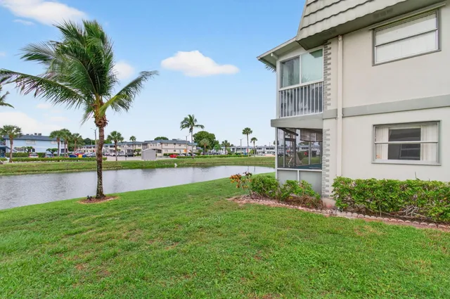 $210,000 | 185 Brittany Terrace, Delray Beach, FL 33446