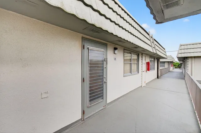 $210,000 | 185 Brittany Terrace, Delray Beach, FL 33446