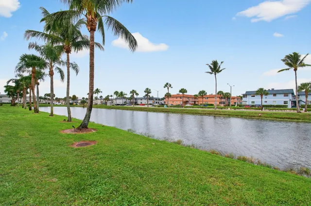$210,000 | 185 Brittany Terrace, Delray Beach, FL 33446