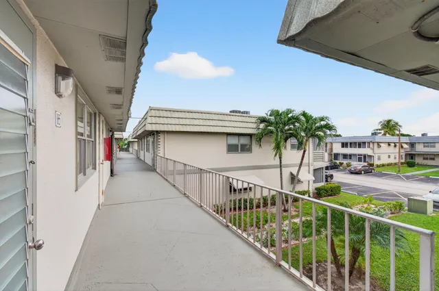 $210,000 | 185 Brittany Terrace, Delray Beach, FL 33446