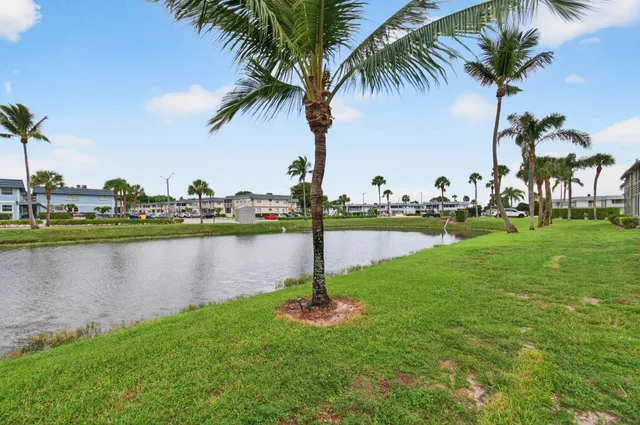 $210,000 | 185 Brittany Terrace, Delray Beach, FL 33446