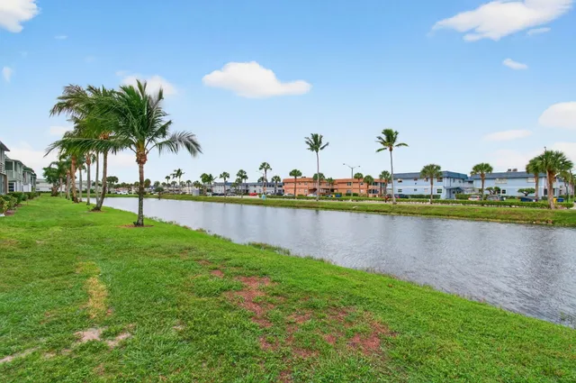 $210,000 | 185 Brittany Terrace, Delray Beach, FL 33446