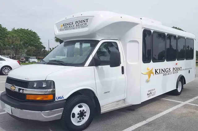 $210,000 | 185 Brittany Terrace, Delray Beach, FL 33446