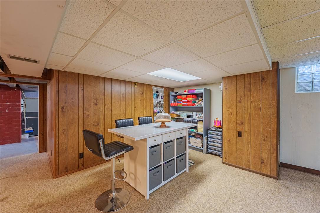 23 Dronfield Road Troy, OH 45373 - Photo 29 of 38 Gallery Image 29