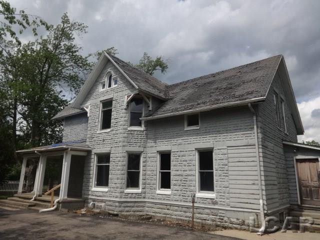 18495 Kent Road Dundee, MI 48131 - Photo 28 of 32 31254740-27.JPG