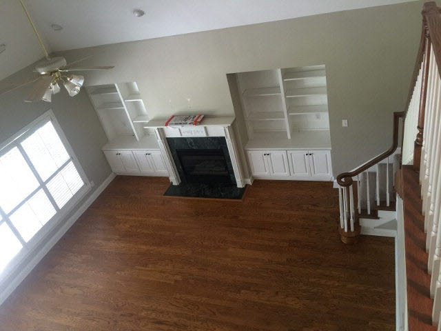 110 McIntosh Bluff Road Fairhope, AL 36532 - Photo 5 of 19 Family Room