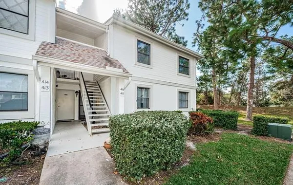 $1,700 | 416 Meadow Lane, Unit 416, Oldsmar, FL 34677