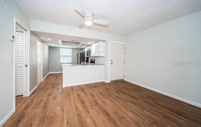 $1,900 | 416 Meadow Lane, Unit 416, Oldsmar, FL 34677