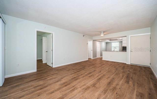 416 Meadow Lane, Unit 416 Oldsmar, FL 34677 - Photo 13 of 48