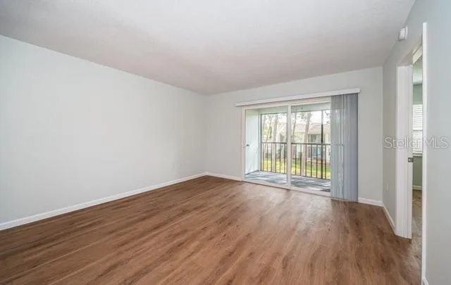 $1,900 | 416 Meadow Lane, Unit 416, Oldsmar, FL 34677