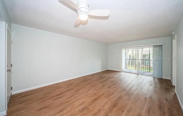 $1,900 | 416 Meadow Lane, Unit 416, Oldsmar, FL 34677