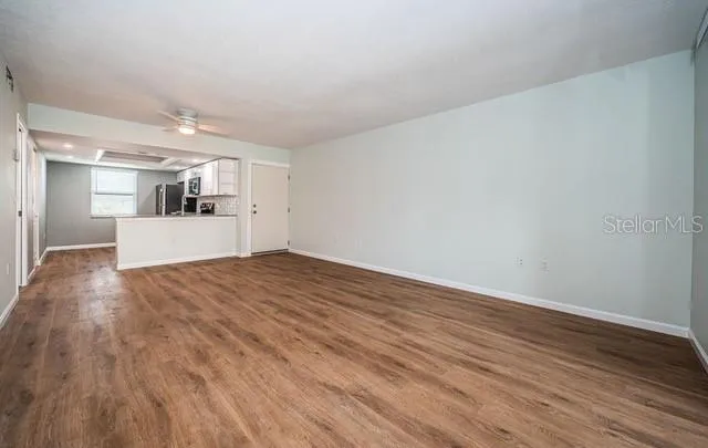 $1,900 | 416 Meadow Lane, Unit 416, Oldsmar, FL 34677