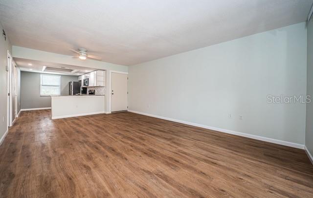 416 Meadow Lane, Unit 416 Oldsmar, FL 34677 - Photo 17 of 48