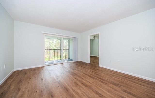 416 Meadow Lane, Unit 416 Oldsmar, FL 34677 - Photo 18 of 48