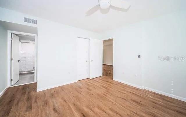 $1,900 | 416 Meadow Lane, Unit 416, Oldsmar, FL 34677