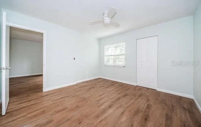 $1,900 | 416 Meadow Lane, Unit 416, Oldsmar, FL 34677