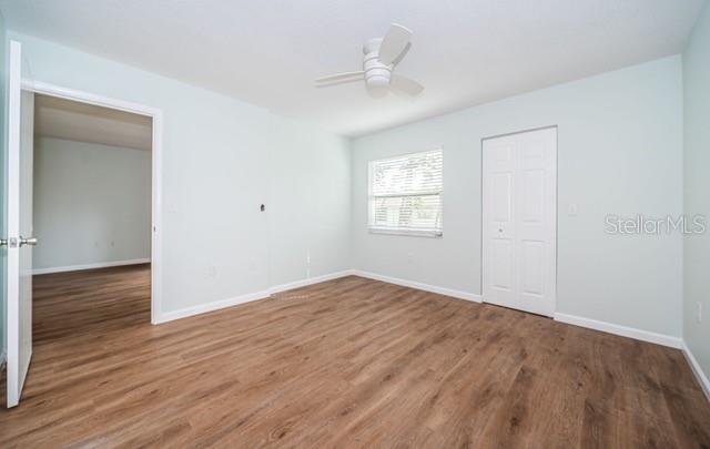 416 Meadow Lane, Unit 416 Oldsmar, FL 34677 - Photo 20 of 48