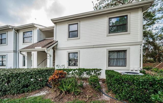 416 Meadow Lane, Unit 416 Oldsmar, FL 34677 - Photo 2 of 48