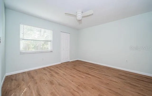 $1,900 | 416 Meadow Lane, Unit 416, Oldsmar, FL 34677