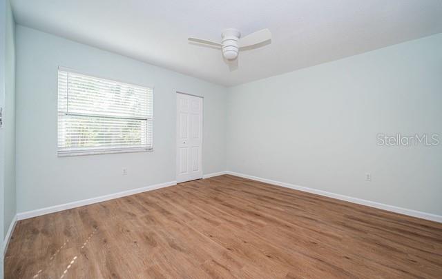 416 Meadow Lane, Unit 416 Oldsmar, FL 34677 - Photo 21 of 48