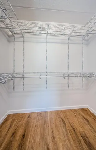 $1,900 | 416 Meadow Lane, Unit 416, Oldsmar, FL 34677