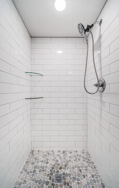 416 Meadow Lane, Unit 416 Oldsmar, FL 34677 - Photo 24 of 48