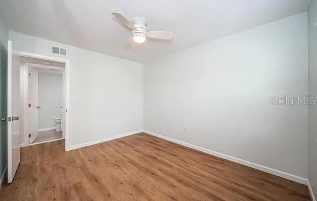 $1,900 | 416 Meadow Lane, Unit 416, Oldsmar, FL 34677