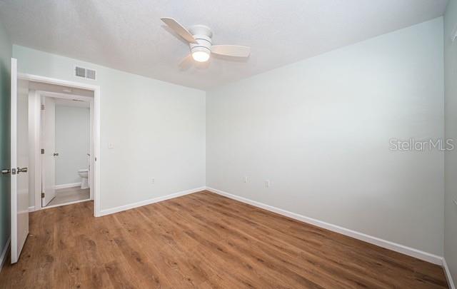 416 Meadow Lane, Unit 416 Oldsmar, FL 34677 - Photo 25 of 48