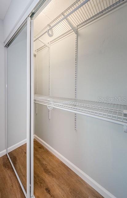 416 Meadow Lane, Unit 416 Oldsmar, FL 34677 - Photo 28 of 48