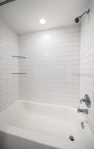 $1,900 | 416 Meadow Lane, Unit 416, Oldsmar, FL 34677