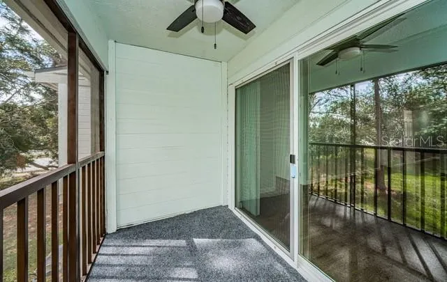 $1,900 | 416 Meadow Lane, Unit 416, Oldsmar, FL 34677