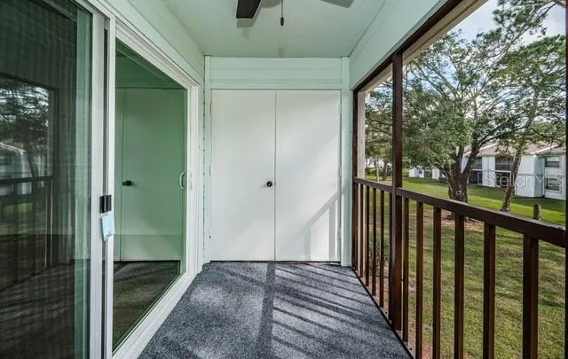 $1,900 | 416 Meadow Lane, Unit 416, Oldsmar, FL 34677