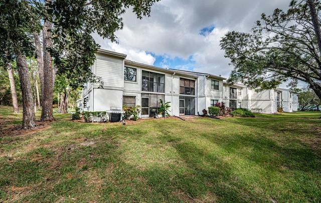 416 Meadow Lane, Unit 416 Oldsmar, FL 34677 - Photo 36 of 48