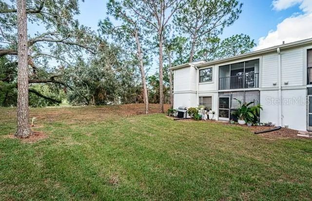 $1,900 | 416 Meadow Lane, Unit 416, Oldsmar, FL 34677