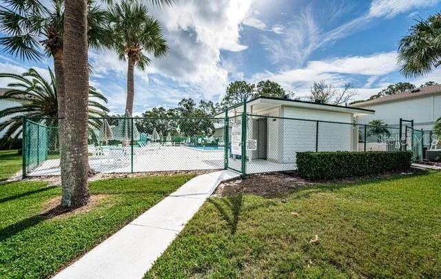 $1,900 | 416 Meadow Lane, Unit 416, Oldsmar, FL 34677