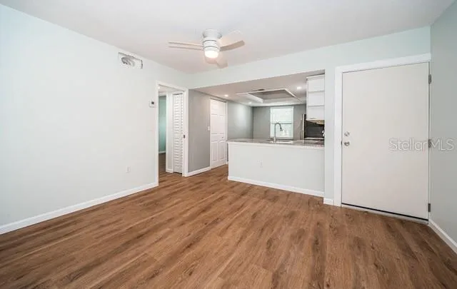 $1,900 | 416 Meadow Lane, Unit 416, Oldsmar, FL 34677