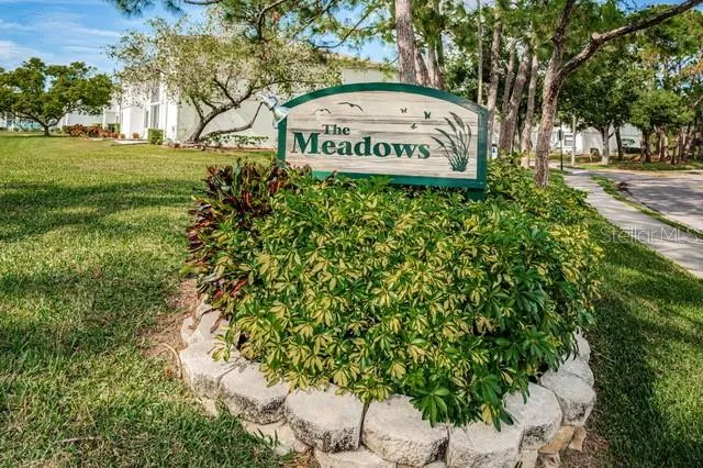 $1,900 | 416 Meadow Lane, Unit 416, Oldsmar, FL 34677