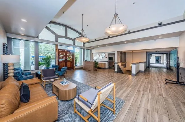 $1,900 | 416 Meadow Lane, Unit 416, Oldsmar, FL 34677