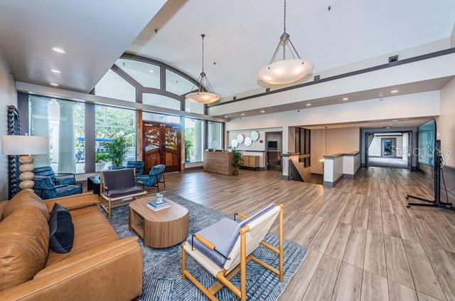 416 Meadow Lane, Unit 416 Oldsmar, FL 34677 - Photo 43 of 48