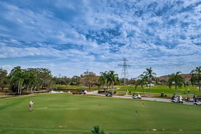 $1,900 | 416 Meadow Lane, Unit 416, Oldsmar, FL 34677