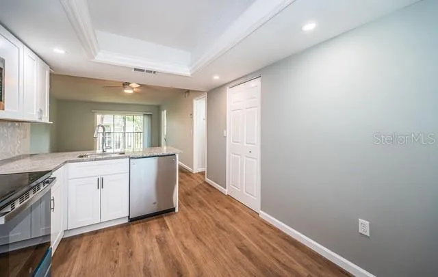 $1,900 | 416 Meadow Lane, Unit 416, Oldsmar, FL 34677