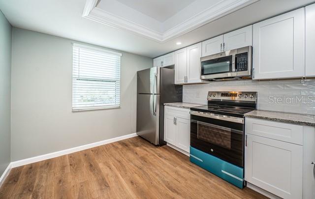 416 Meadow Lane, Unit 416 Oldsmar, FL 34677 - Photo 8 of 48